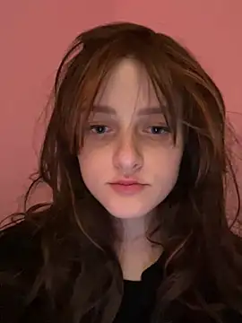 Amira amur online show from 03-04-26, 06:14