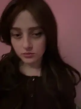 Amira amur online show from 03-07-26, 06:27