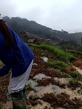 ngocbao11 online show from 03-06-26, 07:16