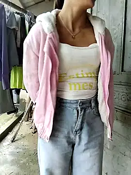 ngocbao11 online show from 03-08-26, 02:26