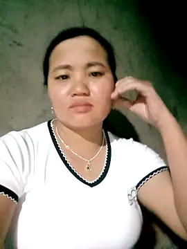 chubby0011 online show from 03-16-26, 11:36