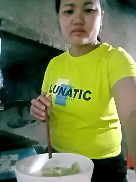 chubby0011 online show from 04-03-26, 11:36