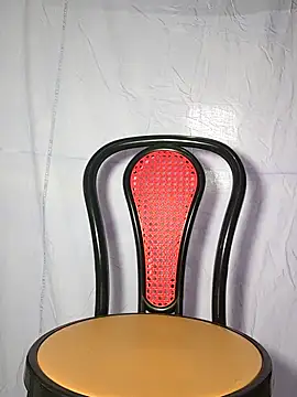 stripman 900 online show from 03-04-26, 06:52