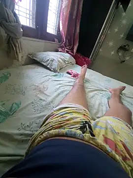 iambesting online show from 03-09-26, 08:40