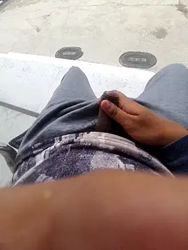 iambesting online show from 03-19-26, 05:00