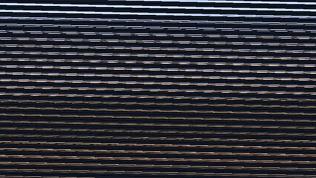 StepanieBrimfield online show from 02-21-26, 11:00