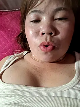 nide xiaogou x online show from 02-23-26, 04:26