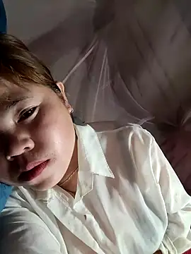 nide xiaogou x online show from 02-25-26, 12:15