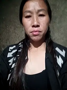 jangcute11 online show from 02-23-26, 03:31