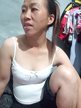 jangcute11 online show from 04-18-26, 09:24