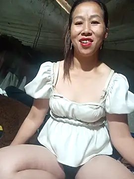 Snapshot of jangcute11 chatting on 05-20-26, 01:34 jangcute11 online show from 05-20-26, 01:34