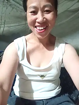 Snapshot of jangcute11 chatting on 05-21-26, 09:11 jangcute11 online show from 05-21-26, 09:11