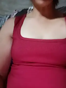 Snapshot of jangcute11 chatting on 07-18-26, 04:22 jangcute11 online show from 07-18-26, 04:22