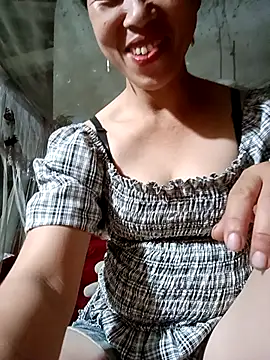 Snapshot of jangcute11 chatting on 07-20-26, 03:25 jangcute11 online show from 07-20-26, 03:25