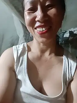 Snapshot of jangcute11 chatting on 07-21-26, 03:36 jangcute11 online show from 07-21-26, 03:36