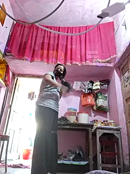 radha76448 online show from 02-22-26, 09:41