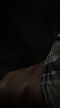 Alejandroml2 online show from 04-23-26, 11:53