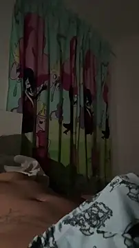 Alejandroml2 online show from 04-28-26, 10:42