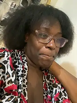 Sinfulwaterfalls online show from 02-20-26, 06:26