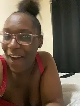 Snapshot of Sinfulwaterfalls chatting on 05-02-26, 05:12 Sinfulwaterfalls online show from 05-02-26, 05:12