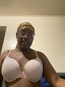 Snapshot of Sinfulwaterfalls chatting on 05-25-26, 04:18 Sinfulwaterfalls online show from 05-25-26, 04:18