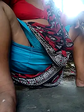 Sexy-Aliya online show from 04-15-26, 05:03