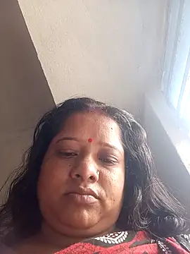 Sexy-Aliya online show from 04-18-26, 06:39