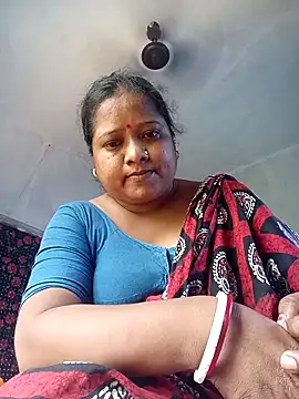 Sexy-Aliya online show from 04-20-26, 04:48