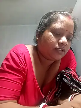 Snapshot of Sexy-Aliya chatting on 04-29-26, 05:30 Sexy-Aliya online show from 04-29-26, 05:30