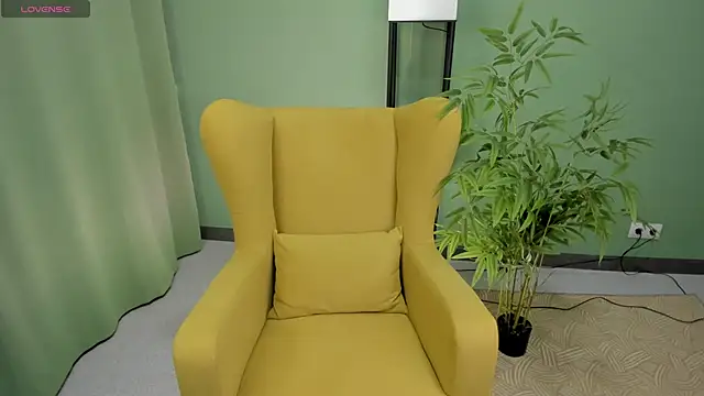 Snapshot of taticamomile chatting on 03-05-26, 04:08 taticamomile online show from 03-05-26, 04:08