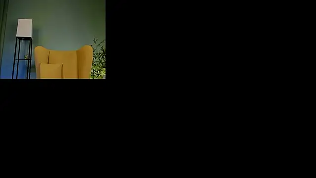 Snapshot of taticamomile chatting on 03-09-26, 04:05 taticamomile online show from 03-09-26, 04:05