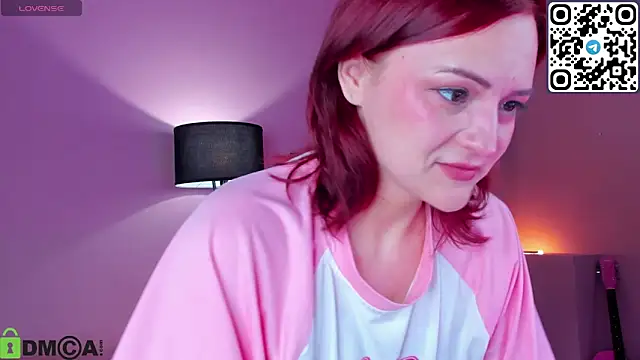 taticamomile online show from 04-01-26, 01:12