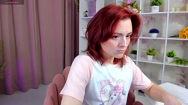 taticamomile online show from 04-15-26, 01:18