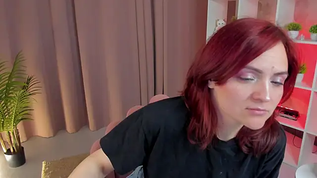 taticamomile online show from 04-23-26, 12:29