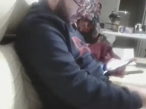 Florent1307 online show from 02-26-26, 09:36