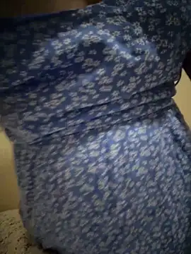 Snapshot of submissaputinha chatting on 03-09-26, 02:59 submissaputinha online show from 03-09-26, 02:59