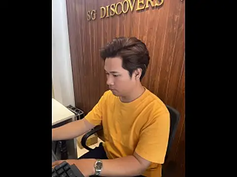 ximenquintana online show from 04-08-26, 05:40