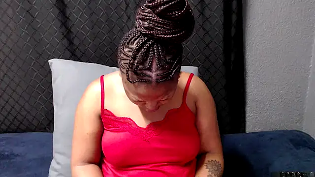 CrazeAss online show from 04-30-26, 11:31