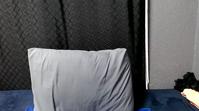 CrazeAss online show from 05-06-26, 05:51