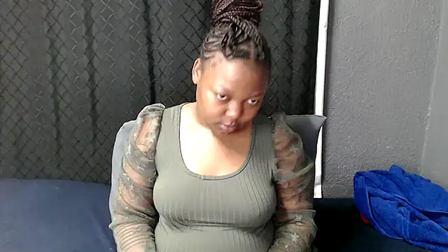 CrazeAss online show from 05-17-26, 06:59