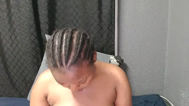 CrazeAss online show from 06-11-26, 12:32