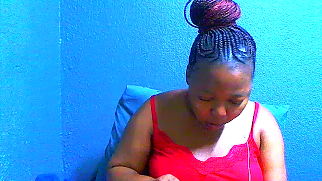 CrazeAss online show from 07-08-26, 05:50