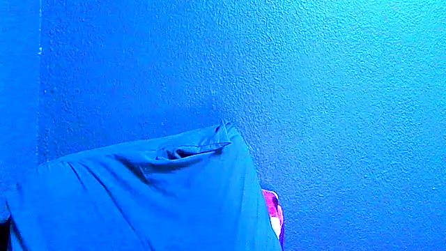 CrazeAss online show from 07-15-26, 05:29