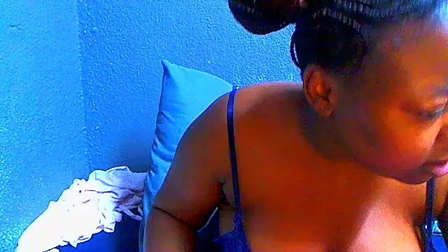 CrazeAss online show from 07-30-26, 06:29