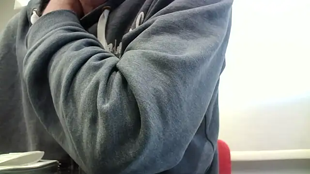 truble78 online show from 02-19-26, 02:13