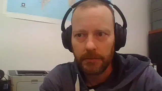 truble78 online show from 02-20-26, 08:38