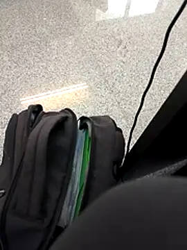 truble78 online show from 02-27-26, 08:36