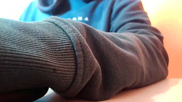 truble78 online show from 04-06-26, 08:26