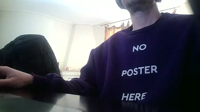 truble78 online show from 04-22-26, 08:50