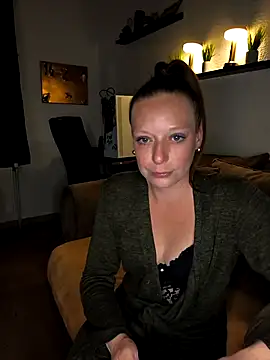 ZaramourXMrX online show from 03-28-26, 08:30